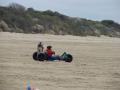 gal/Testival Beachshop/_thb_DSC06203.JPG
